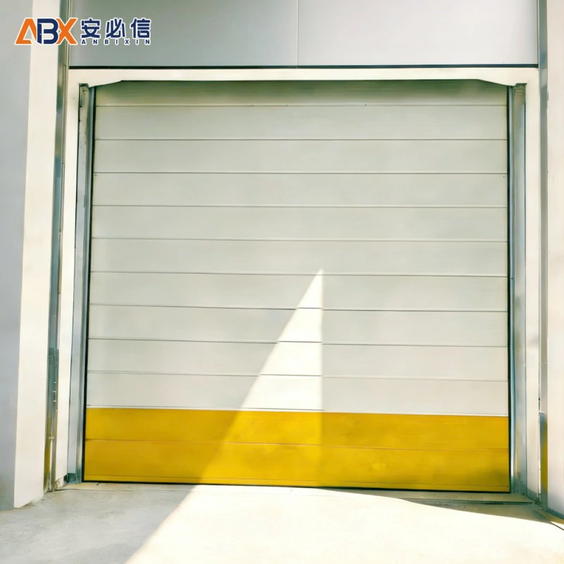 延边朝鲜族自治州快速提升门